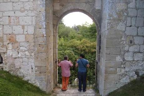 Arpenter la Cité royale de Loches – Châteaux de la Loire (37) Visiter-la-cite-royale-de-Loches-chateaux-de-la-loire50_gagaone