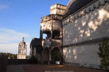 Visiter-la-cite-royale-de-Loches-chateaux-de-la-loire30_gagaone