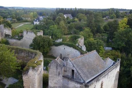 Visiter-la-cite-royale-de-Loches-chateaux-de-la-loire42_gagaone