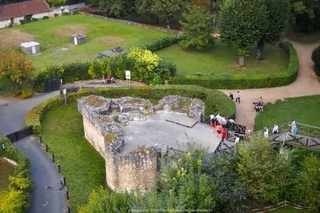 Arpenter la Cité royale de Loches – Châteaux de la Loire (37) Visiter-la-cite-royale-de-Loches-chateaux-de-la-loire45_gagaone
