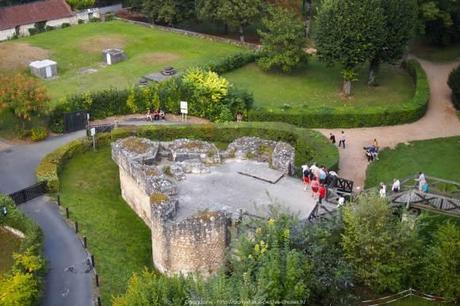 Visiter-la-cite-royale-de-Loches-chateaux-de-la-loire45_gagaone