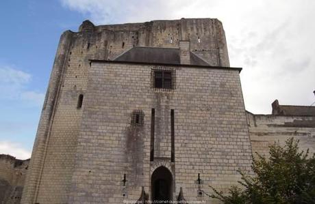 Arpenter la Cité royale de Loches – Châteaux de la Loire (37) Visiter-la-cite-royale-de-Loches-chateaux-de-la-loire55_gagaone