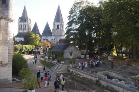 Visiter-la-cite-royale-de-Loches-chateaux-de-la-loire28_gagaone