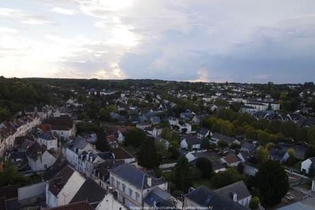 Arpenter la Cité royale de Loches – Châteaux de la Loire (37) Visiter-la-cite-royale-de-Loches-chateaux-de-la-loire40_gagaone