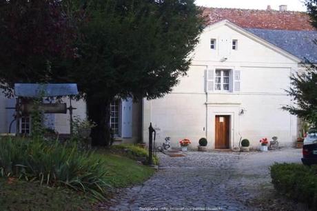 Arpenter la Cité royale de Loches – Châteaux de la Loire (37) Visiter-la-cite-royale-de-Loches-chateaux-de-la-loire34_gagaone
