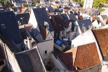 Visiter-la-cite-royale-de-Loches-chateaux-de-la-loire31_gagaone