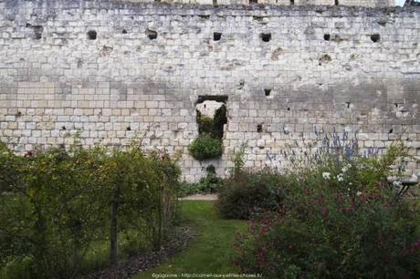 Arpenter la Cité royale de Loches – Châteaux de la Loire (37) Visiter-la-cite-royale-de-Loches-chateaux-de-la-loire49_gagaone