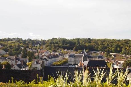 Arpenter la Cité royale de Loches – Châteaux de la Loire (37) Visiter-la-cite-royale-de-Loches-chateaux-de-la-loire3_gagaone