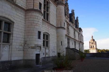 Arpenter la Cité royale de Loches – Châteaux de la Loire (37) Visiter-la-cite-royale-de-Loches-chateaux-de-la-loire14_gagaone