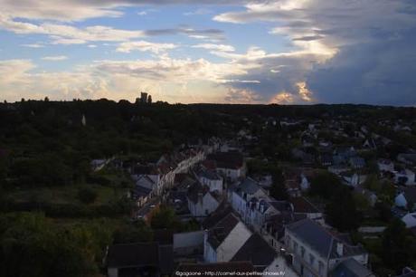 Arpenter la Cité royale de Loches – Châteaux de la Loire (37) Visiter-la-cite-royale-de-Loches-chateaux-de-la-loire41_gagaone