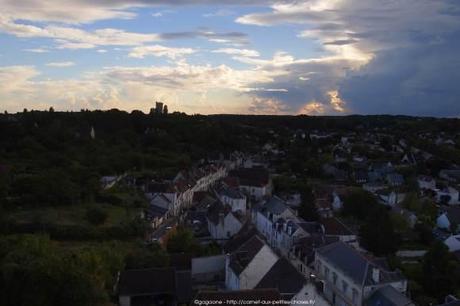 Visiter-la-cite-royale-de-Loches-chateaux-de-la-loire41_gagaone