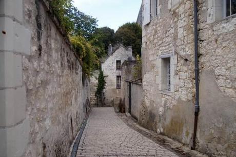 Arpenter la Cité royale de Loches – Châteaux de la Loire (37) Visiter-la-cite-royale-de-Loches-chateaux-de-la-loire56_gagaone