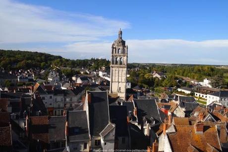 Arpenter la Cité royale de Loches – Châteaux de la Loire (37) Visiter-la-cite-royale-de-Loches-chateaux-de-la-loire26_gagaone