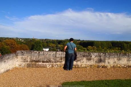 Arpenter la Cité royale de Loches – Châteaux de la Loire (37) Visiter-la-cite-royale-de-Loches-chateaux-de-la-loire10_gagaone