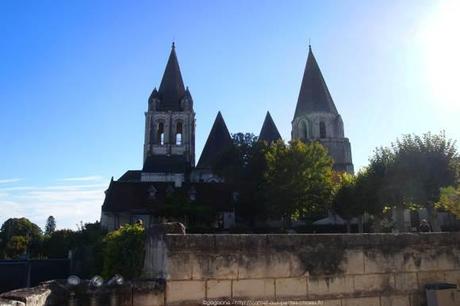 Visiter-la-cite-royale-de-Loches-chateaux-de-la-loire12_gagaone