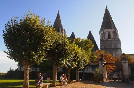 Visiter-la-cite-royale-de-Loches-chateaux-de-la-loire9_gagaone