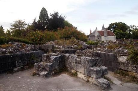 Visiter-la-cite-royale-de-Loches-chateaux-de-la-loire54_gagaone