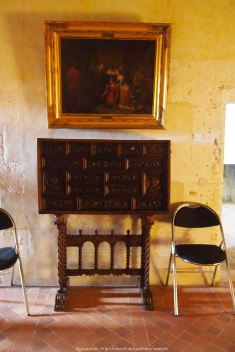 Arpenter la Cité royale de Loches – Châteaux de la Loire (37) Visiter-la-cite-royale-de-Loches-chateaux-de-la-loire24_gagaone