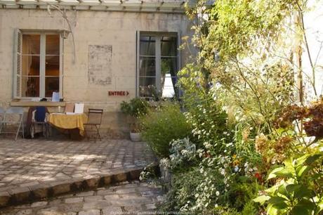 Arpenter la Cité royale de Loches – Châteaux de la Loire (37) Visiter-la-cite-royale-de-Loches-chateaux-de-la-loire5_gagaone