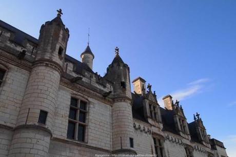 Arpenter la Cité royale de Loches – Châteaux de la Loire (37) Visiter-la-cite-royale-de-Loches-chateaux-de-la-loire18_gagaone
