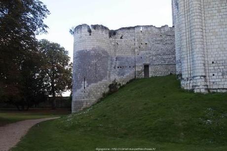 Arpenter la Cité royale de Loches – Châteaux de la Loire (37) Visiter-la-cite-royale-de-Loches-chateaux-de-la-loire36_gagaone