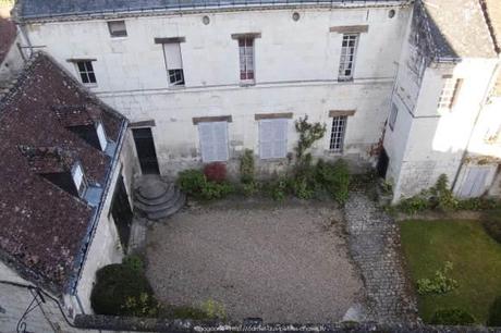 Arpenter la Cité royale de Loches – Châteaux de la Loire (37) Visiter-la-cite-royale-de-Loches-chateaux-de-la-loire17_gagaone