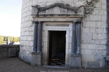 Arpenter la Cité royale de Loches – Châteaux de la Loire (37) Visiter-la-cite-royale-de-Loches-chateaux-de-la-loire21_gagaone
