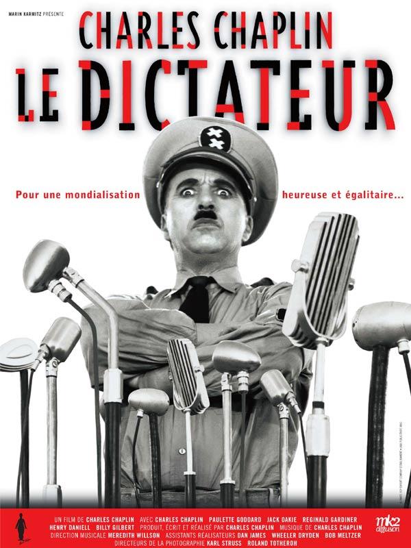 Affiche_Le_Dictateur