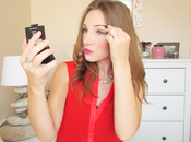 Sourcils d'ELF magie petit prix