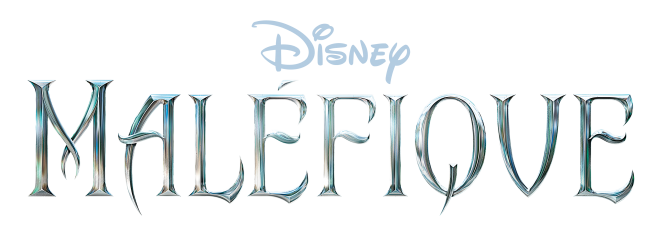 Le-Film-MALEFIQUE-Disney
