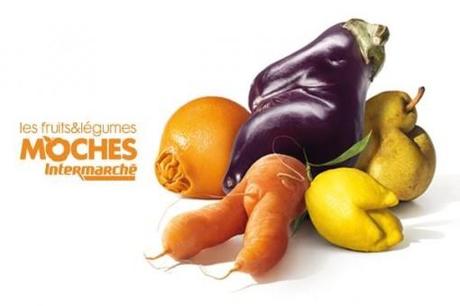 Food trucks anti-gaspi, les déchets deviennent « In » avec Monoprix et Intermarché ! intermarche-fruit-moche-marcel-marketing-intermarche-2