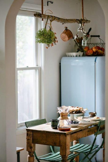 DECOuvrir_rangements_cuisine