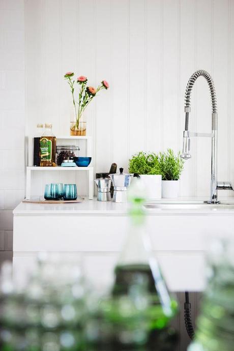 DECOuvrir_rangements_cuisine