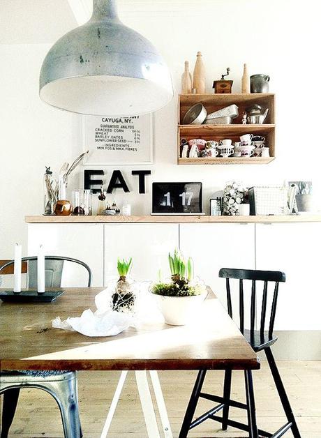 DECOuvrir_rangements_cuisine