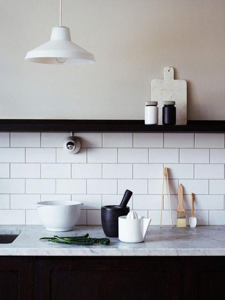 DECOuvrir_rangements_cuisine