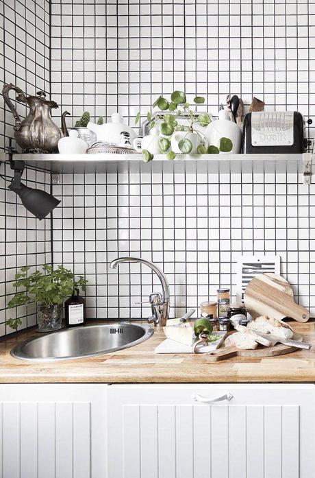 DECOuvrir_rangements_cuisine