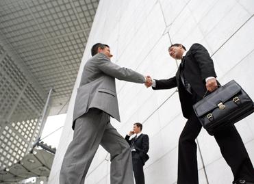 Règle 49/51% : Aucune contrainte pour les investisseurs espagnols