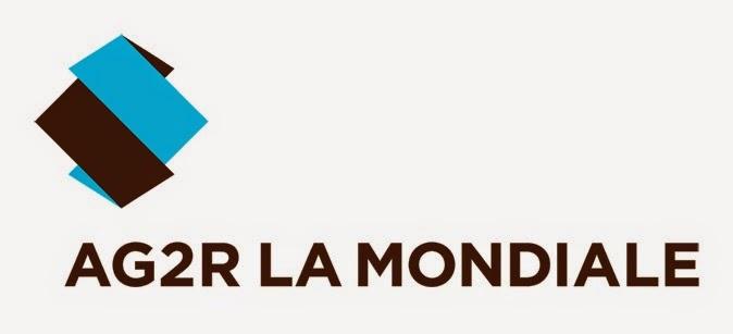 Lancement des Trophées régionaux de l' Innovation Sociale AG2R la Mondiale 2014