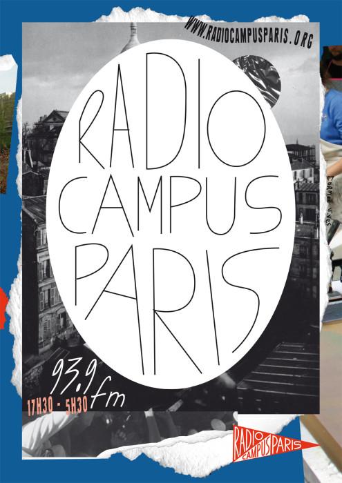 affiche-2014def-web-3