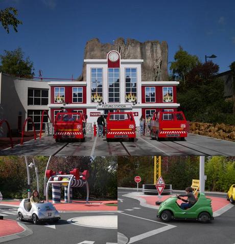 futuroscope-le-monde-des-enfants