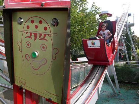 futuroscope-le-monde-des-enfants