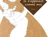 s'appelait comme