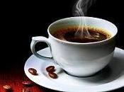 CAFÉ Astuces pour préparer café sain santé