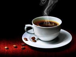 LE CAFÉ : 3 Astuces pour préparer un café sain pour la santé