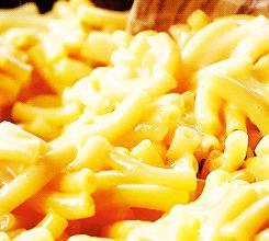 Tranche de gifs #9 : Faites chauffer les gifs !