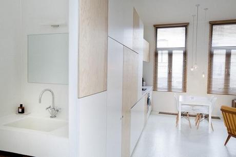 Provincie-apartment-Antwerp-Komaan!-Architects-Lisa-Van-Damme-photographer-Remodelista-7