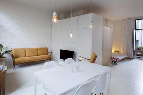 Provincie-apartment-Antwerp-Komaan!-Architects-Lisa-Van-Damme-photographer-Remodelista-4