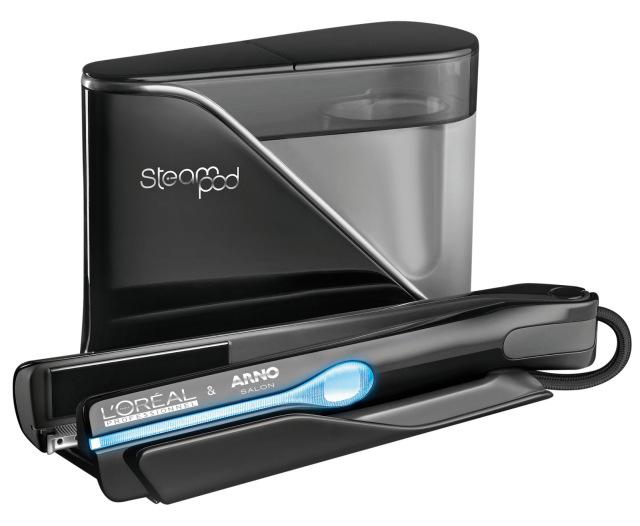 08_appareilprofessionnel