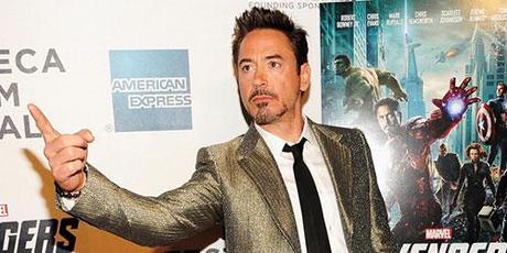 robert-downey-jr-contre-marvel