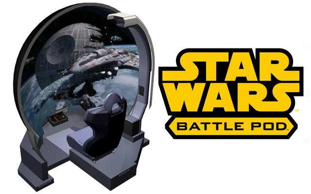 Star-Wars-Battle-Pod-arcade